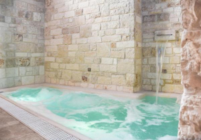 Trulli e Puglia Luxury Suite Alberobello